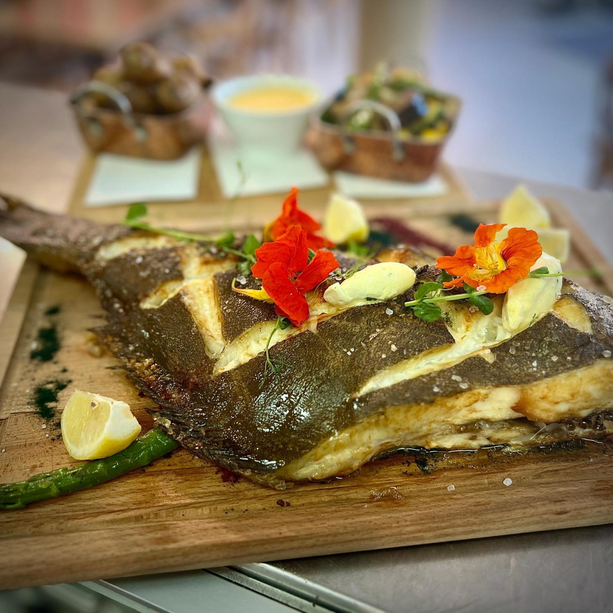 Apartamenty Mesa Grill Restaurant Cafe Dźwirzyno Εξωτερικό φωτογραφία