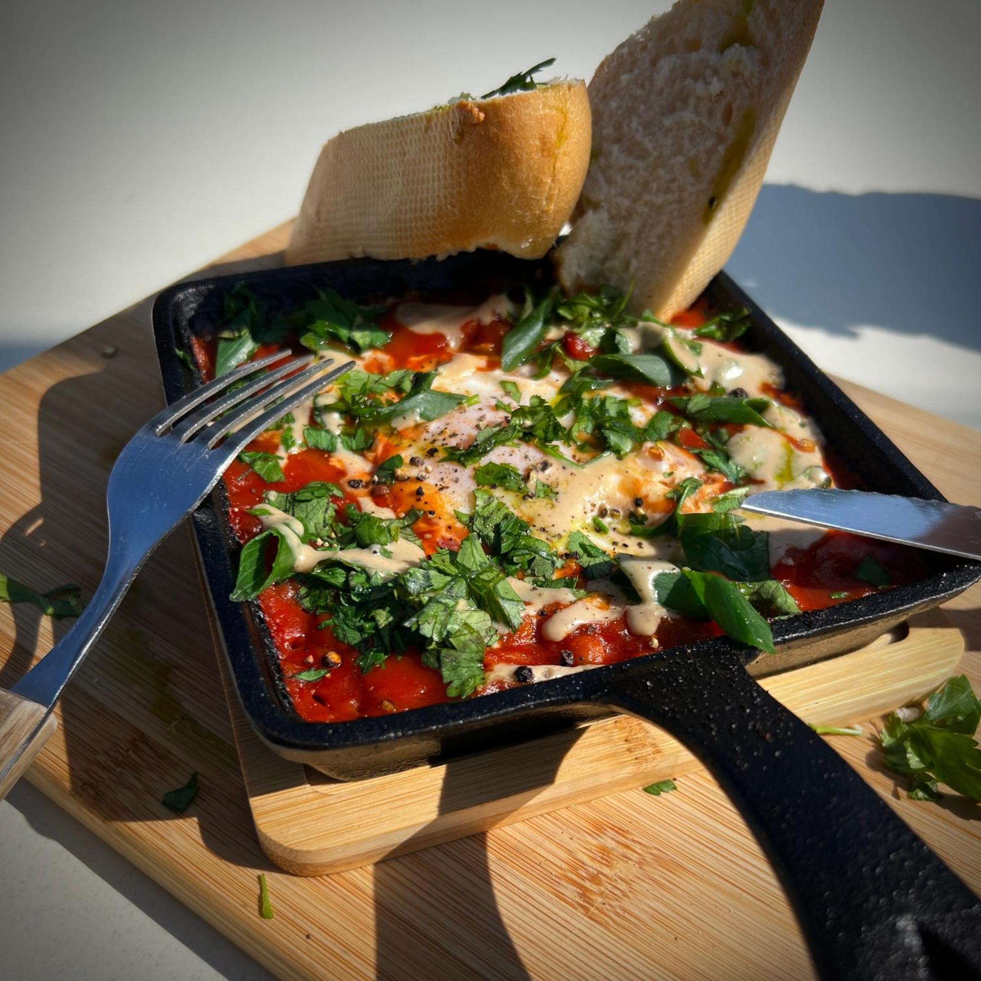 Apartamenty Mesa Grill Restaurant Cafe Dźwirzyno Εξωτερικό φωτογραφία