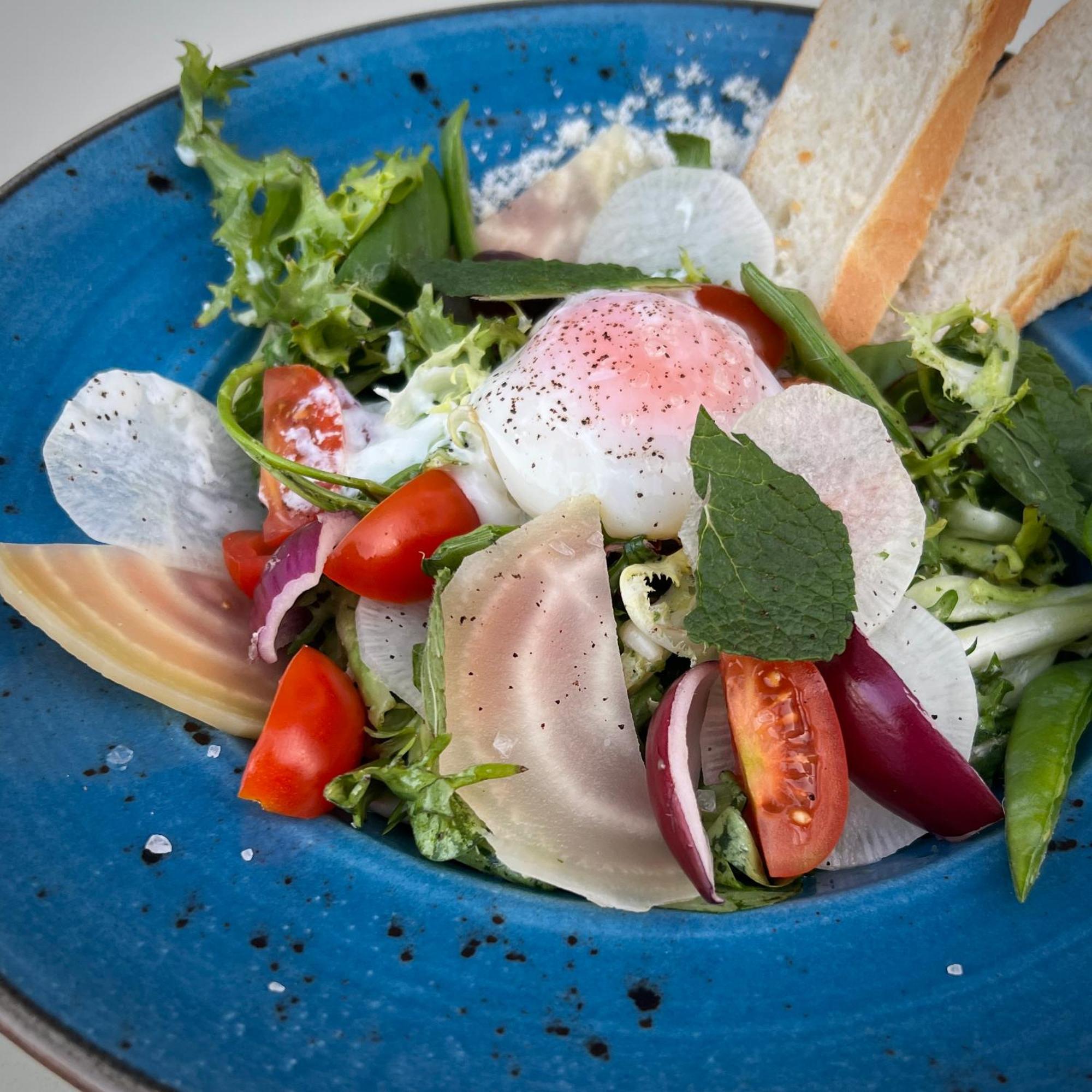Apartamenty Mesa Grill Restaurant Cafe Dźwirzyno Εξωτερικό φωτογραφία