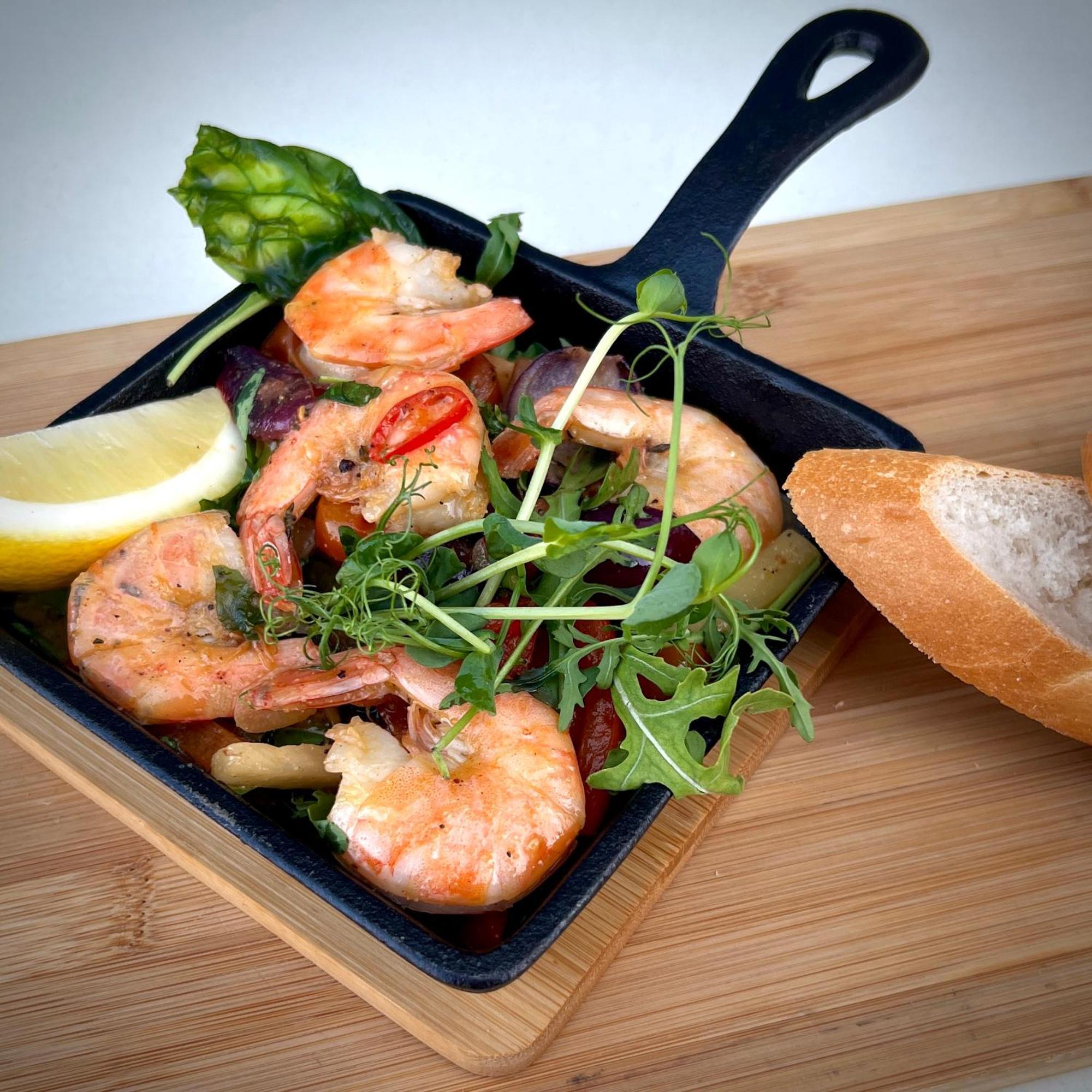 Apartamenty Mesa Grill Restaurant Cafe Dźwirzyno Εξωτερικό φωτογραφία