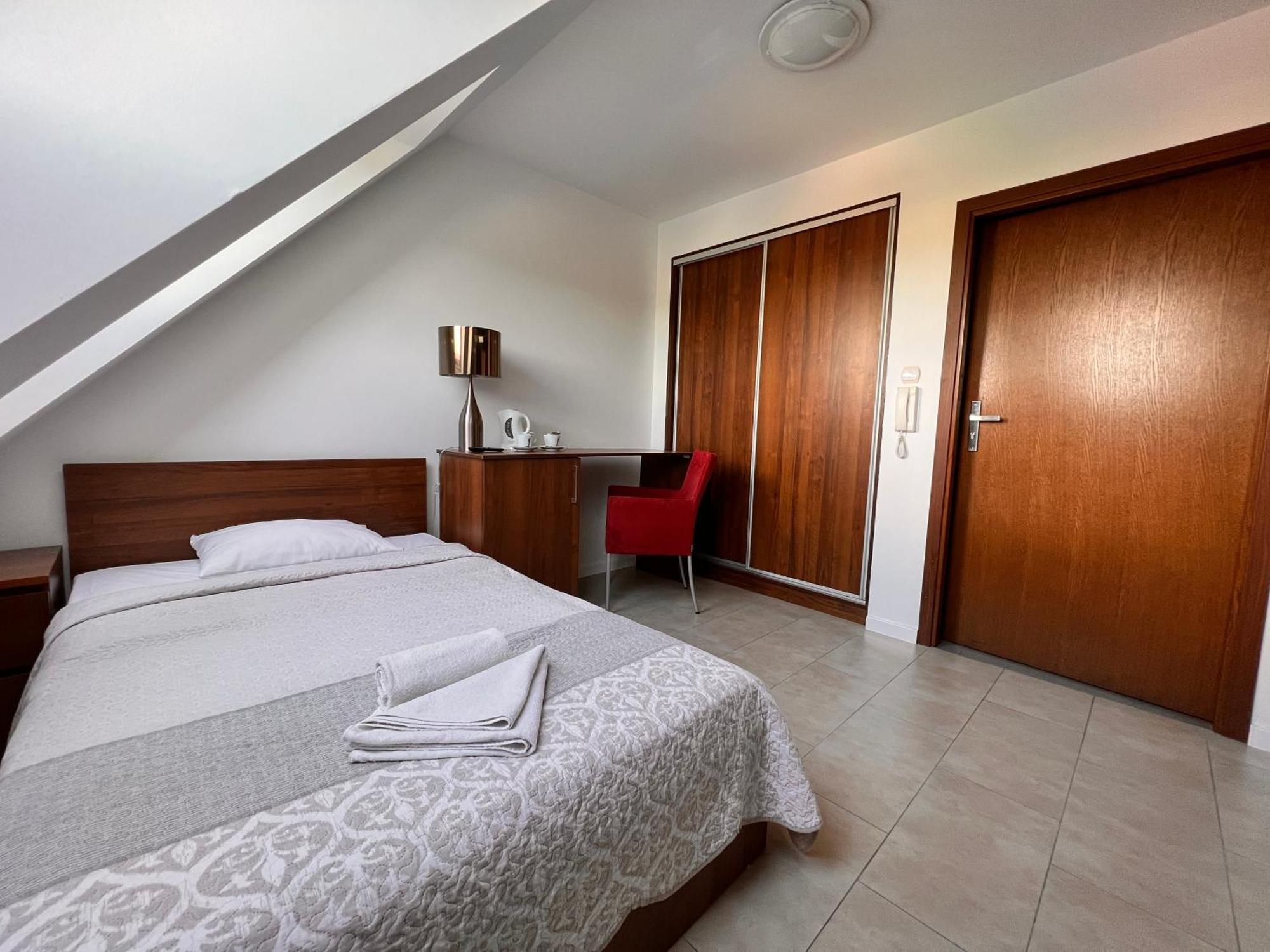 Apartamenty Mesa Grill Restaurant Cafe Dźwirzyno Εξωτερικό φωτογραφία
