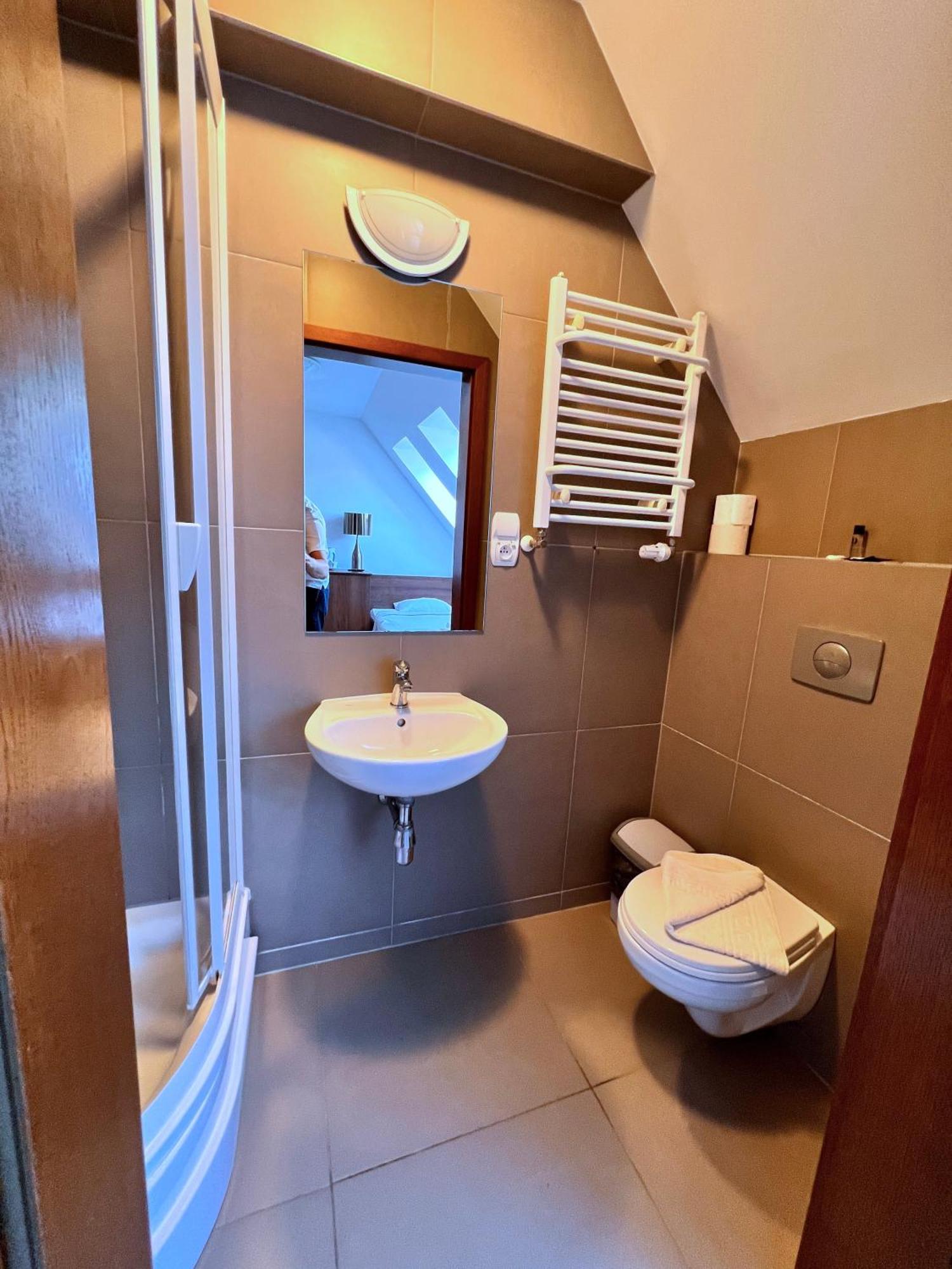 Apartamenty Mesa Grill Restaurant Cafe Dźwirzyno Εξωτερικό φωτογραφία