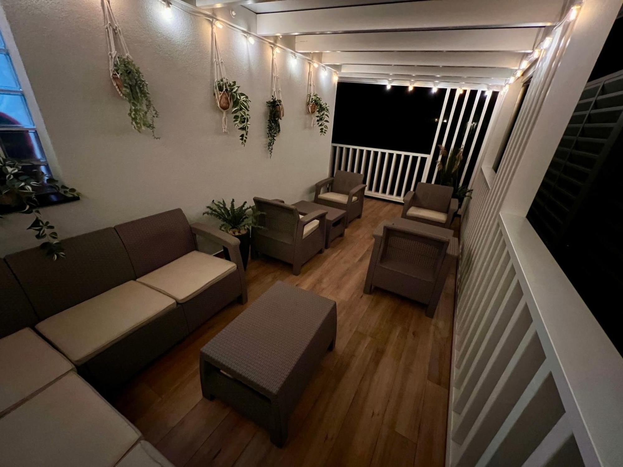 Apartamenty Mesa Grill Restaurant Cafe Dźwirzyno Εξωτερικό φωτογραφία